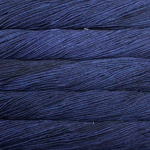 Malabrigo - Rios - Paris Night