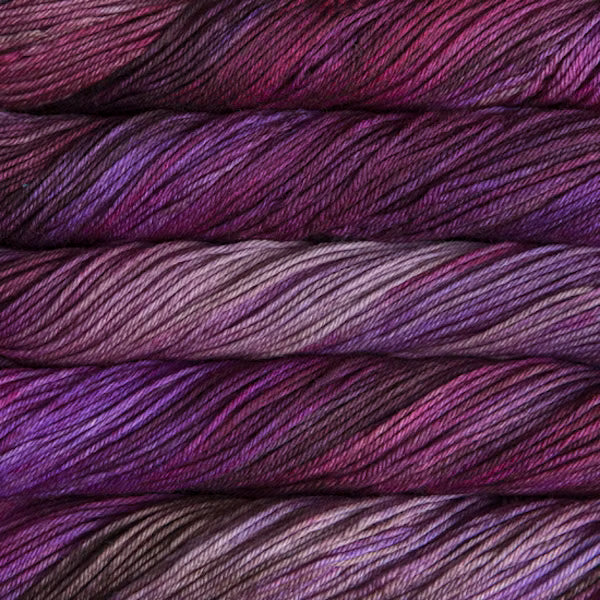 Malabrigo - Rios - Sabiduria
