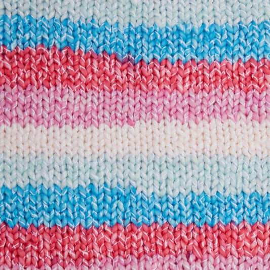 Mermaid - Fable - Premier Yarns image 1