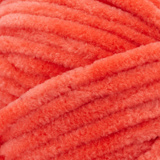 Premier Yarns Parfait Chunky Yarn- Mango image 1