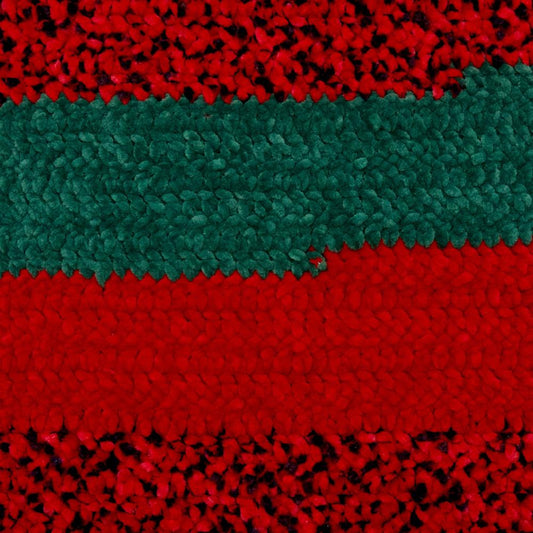 Watermelon - Premier Parfait Chunky Fruit image 1