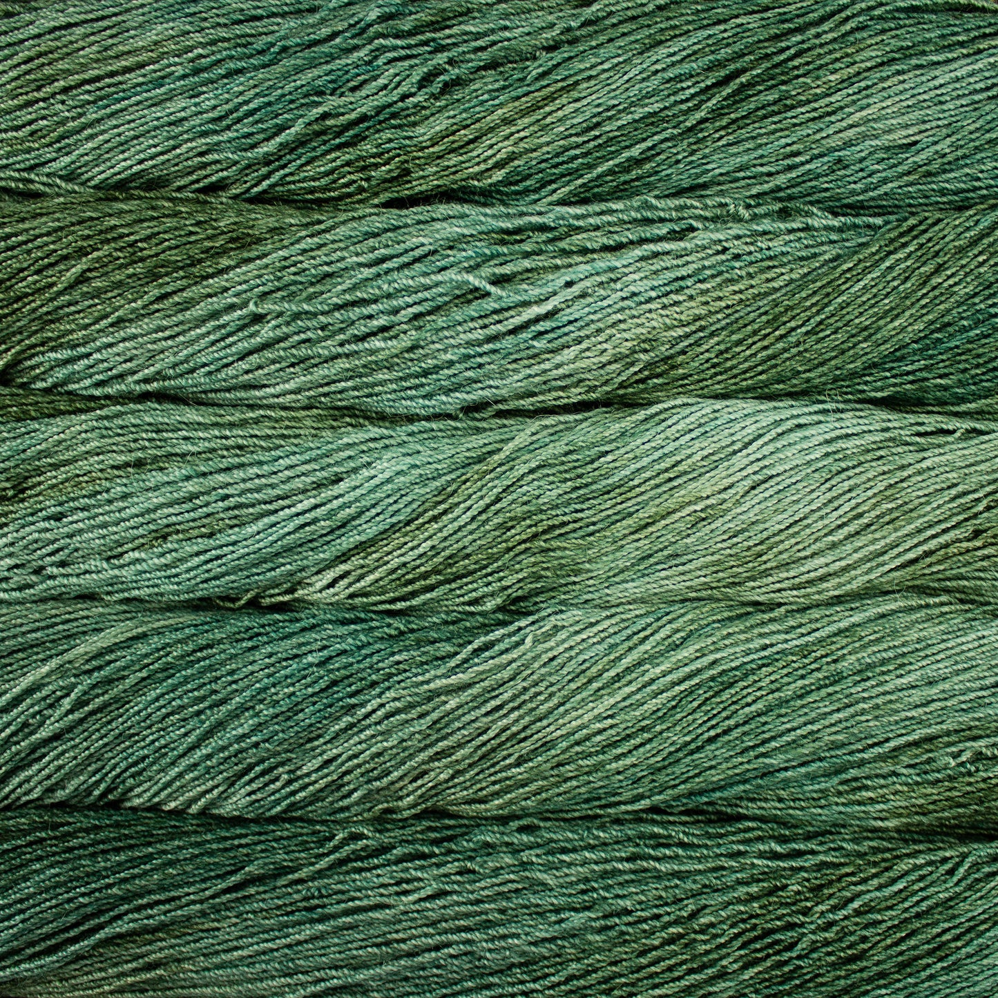 Malabrigo - Dos Tierras - Pascal image 0