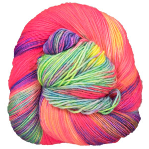 Ken-ergy - Tosh Merino Light
