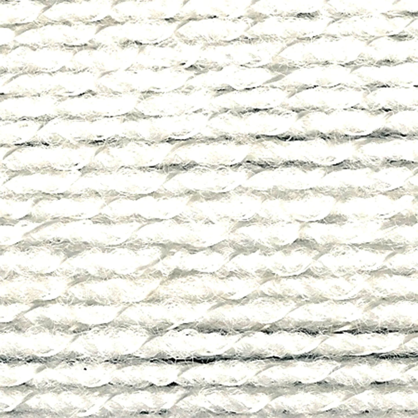 White Pompadour - Baby Soft - Lion Brand image 1