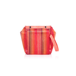 Rainbow Oh Snap Sack - dellaQ