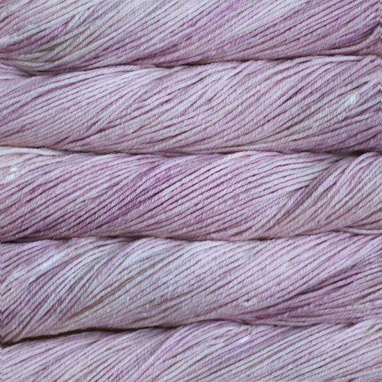 Malabrigo - Rios - Valentina image 0