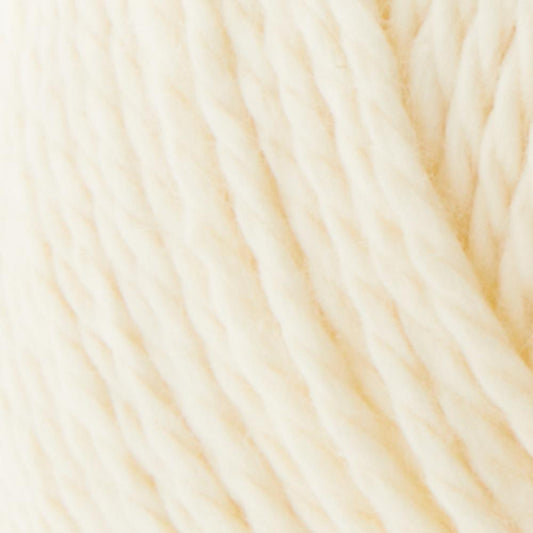 Cream - Cotton Sprout image 1