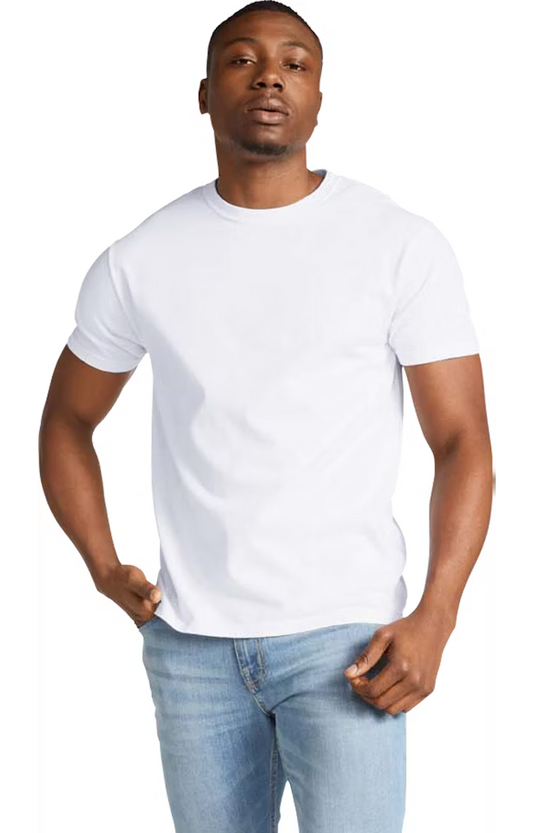 TFPA Here for the Drama