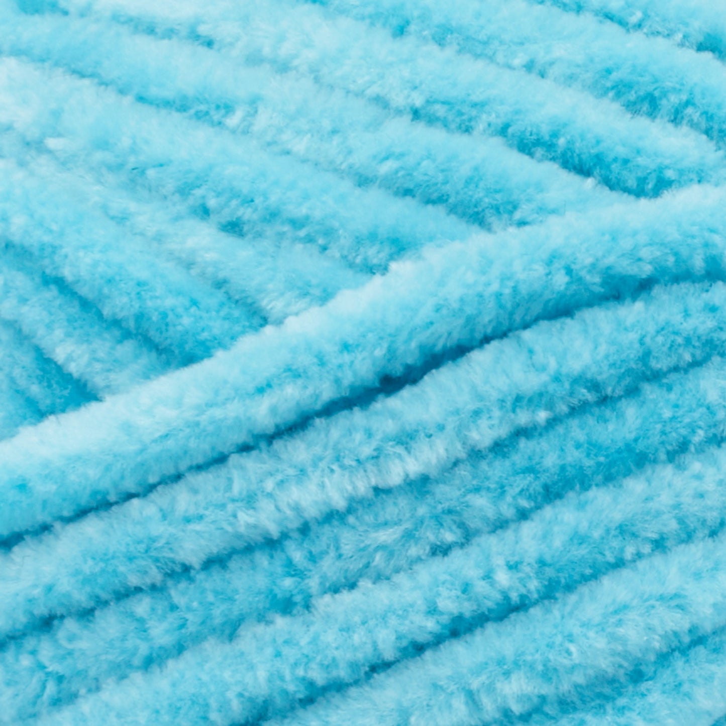 Premier Yarns Parfait Chunky Yarn- Seaside image 1