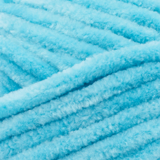 Premier Yarns Parfait Chunky Yarn- Seaside image 1