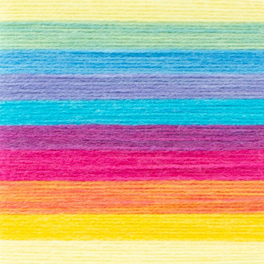 Giant - Lion Brand Mandala Bonus Bundle Yarn image 1