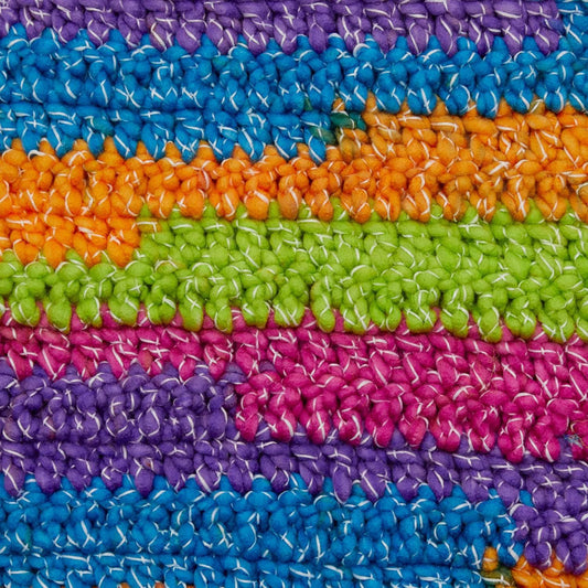 Dragon - Fable - Premier Yarns image 1