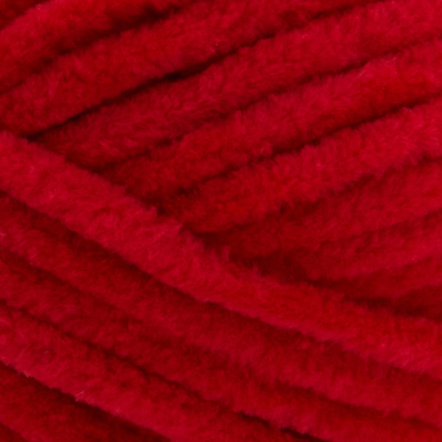 Premier Yarns Parfait Chunky Yarn- Cardinal image 1