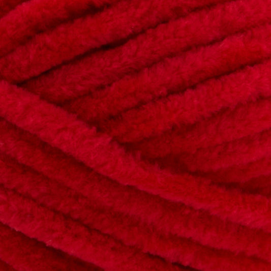 Premier Yarns Parfait Chunky Yarn- Cardinal image 1