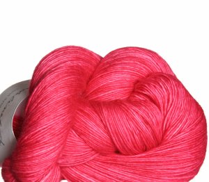 Geranium - Tosh Merino Light