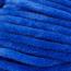 Premier Yarns Parfait Chunky Yarn- Classic Blue image 1