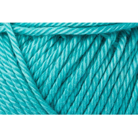 Catania - 253 image 1