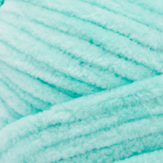 Premier Yarns Parfait Chunky Yarn-Seaglass image 1