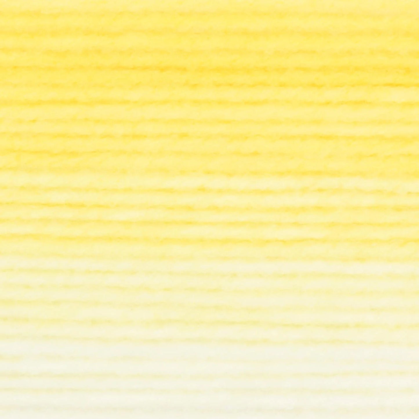 Yellow - Mandala Gradient image 1