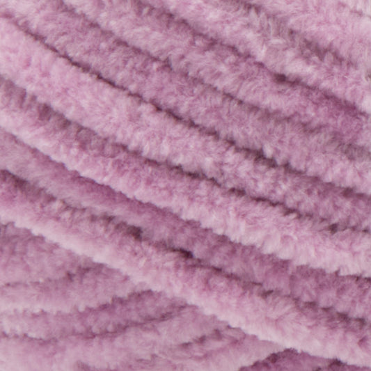 Premier Yarns Parfait Chunky Yarn- Dusty Mauve image 1