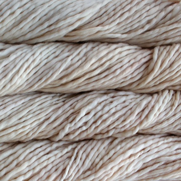 Malabrigo - Rasta - Ivory image 0
