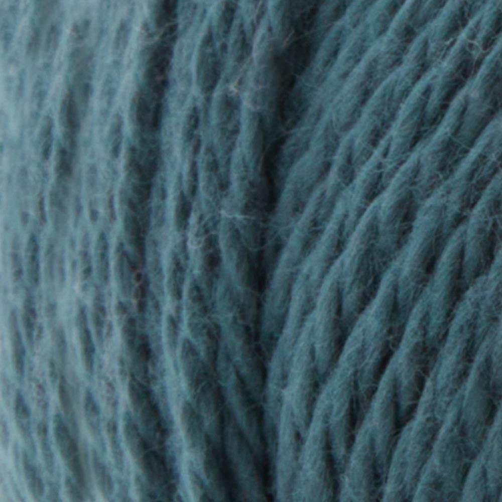 Hunter Green - Cotton Sprout image 1
