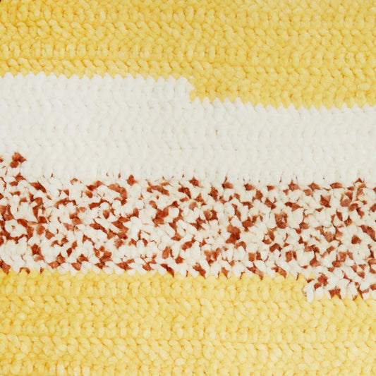 Banana - Premier Parfait Chunky Fruit image 1