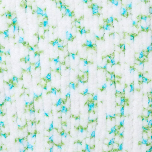 Bloom Chenille 2099-05 Forget-Me-Not image 1