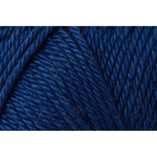 Catania - 164 image 1