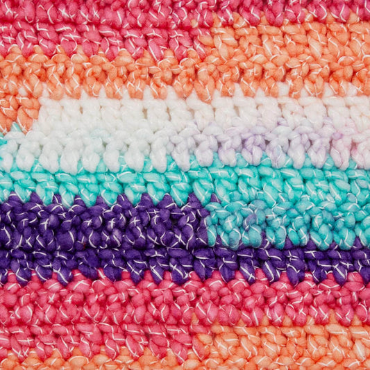 Pegasus - Fable - Premier Yarns image 1