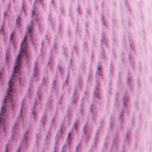 Orchid - Cotton Sprout image 1