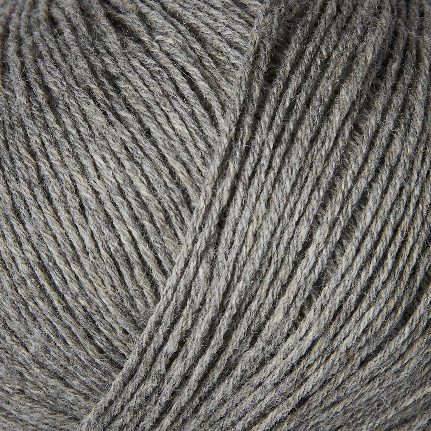 Rainy Day - Merino - Knitting For Olive image 1