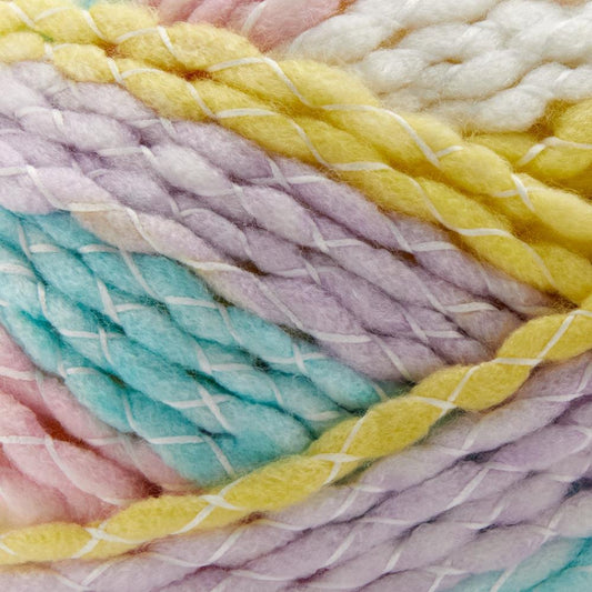 Sprite - Fable - Premier Yarns image 1