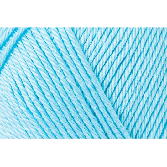 Catania - 397 image 1