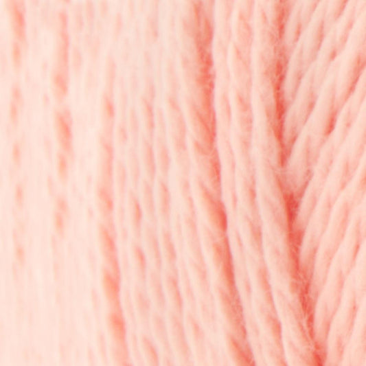 Peach - Cotton Sprout image 1