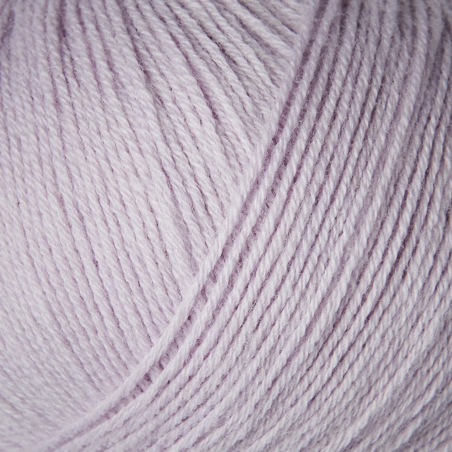 Unicorn Purple Blossom - Merino - Knitting For Olive image 1