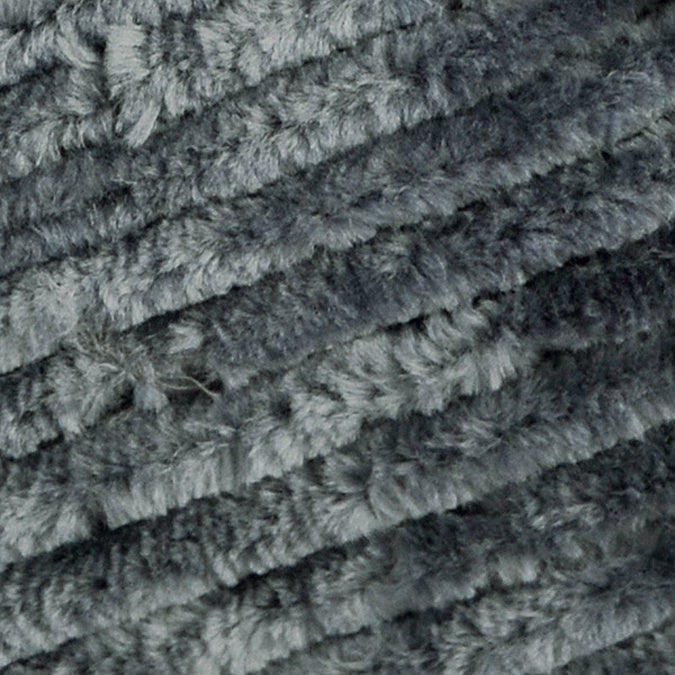Premier Yarns Retro Velvet Yarn-Steel image 1