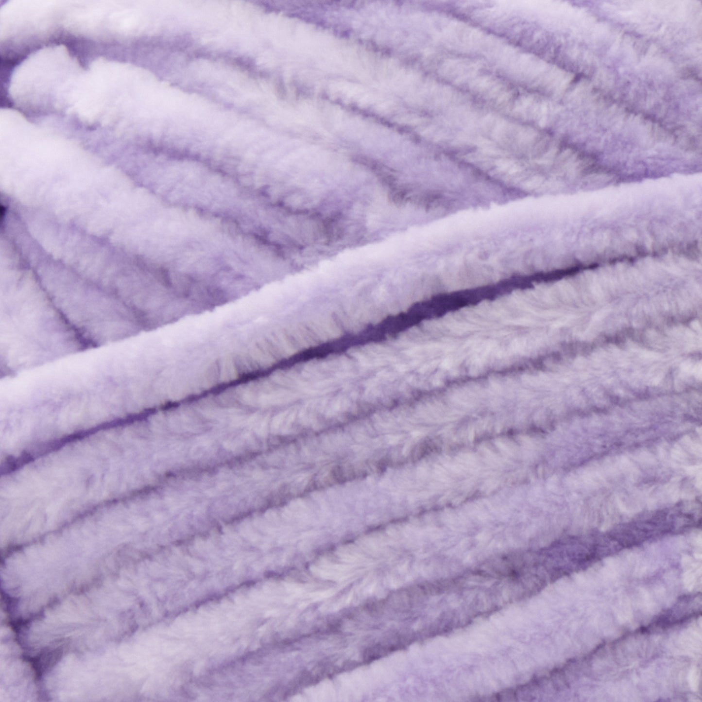 Premier Yarns Retro Velvet Yarn-Lavender image 1