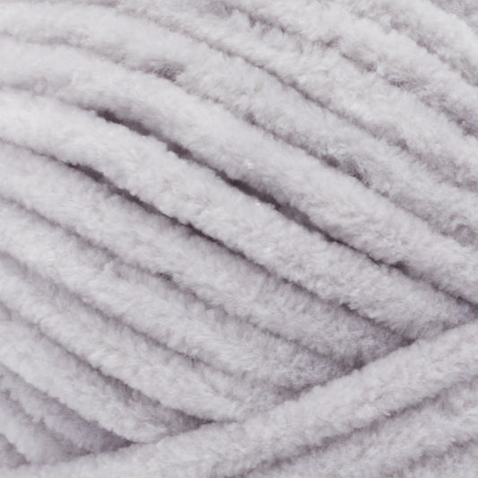 Premier Yarns Parfait Chunky Yarn- Fog image 1