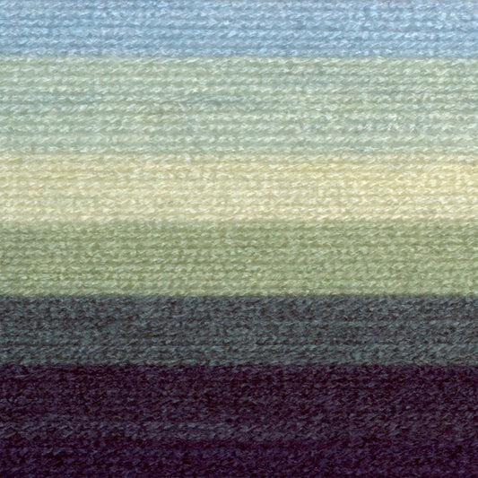 Lion Brand Mandala Baby Yarn by Lion Brand - Echo Caves image 1