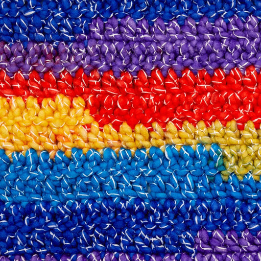 Gnome - Fable - Premier Yarns image 1