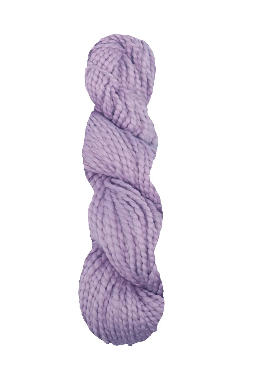 Malva - InLove - Círculo Yarns image 0