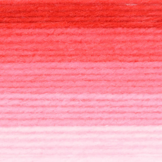 Red - Mandala Gradient image 1