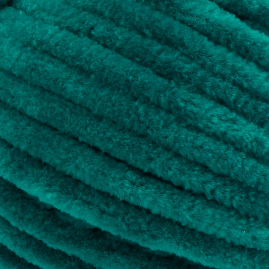 Premier Yarns Parfait Chunky Yarn- Emerald image 1