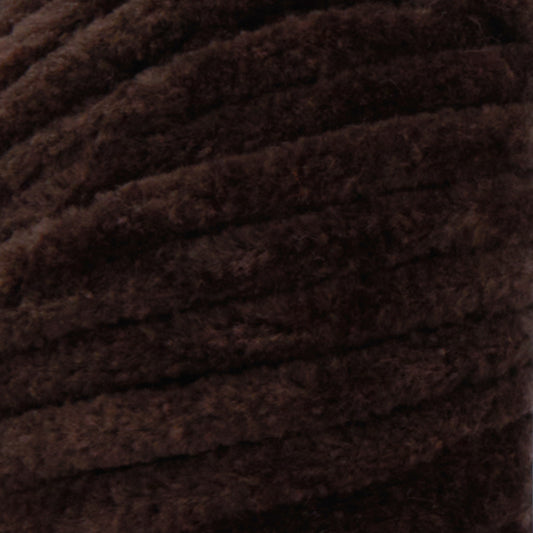 Premier Yarns Parfait Chunky Yarn- Espresso image 1
