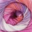 Premier Yarns Hipster Cotton Yarn - Melon Berry image 1