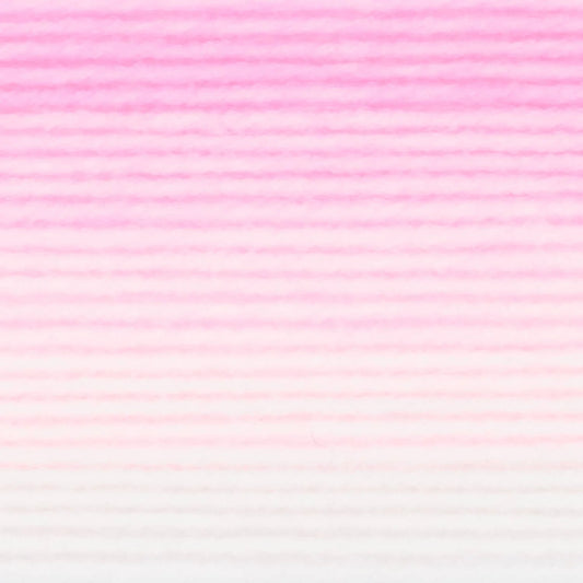 Light Pink - Mandala Gradient image 1