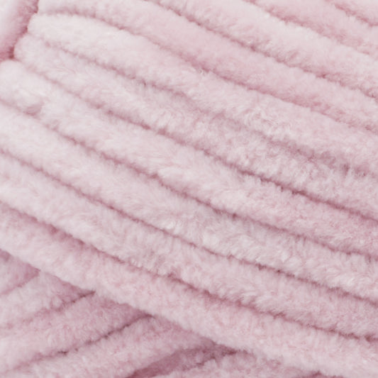 Premier Yarns Parfait Chunky Yarn- Rose image 1