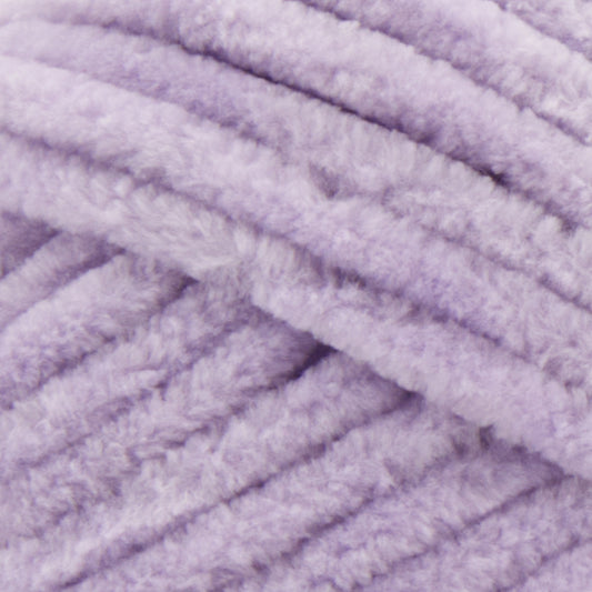 Premier Yarns Parfait Chunky Yarn-Lilac image 1