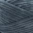 Premier Yarns Parfait Chunky Yarn- Charcoal image 1